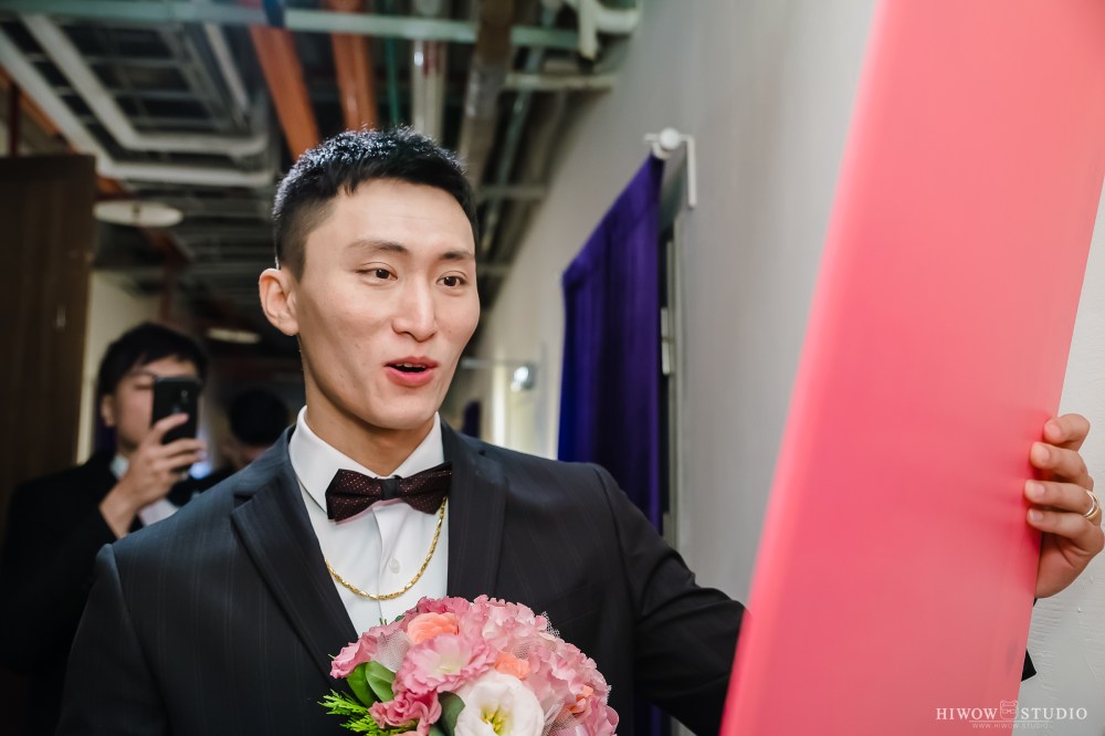 海蛙攝影 婚攝 婚禮紀錄台北囍宴軒 (78)