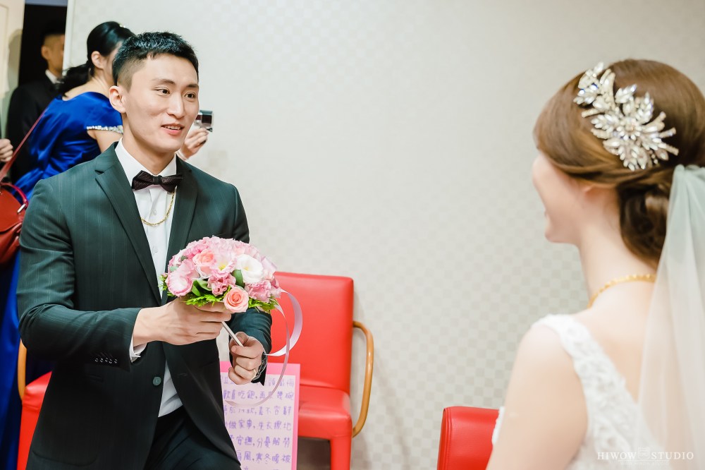 海蛙攝影 婚攝 婚禮紀錄台北囍宴軒 (81)