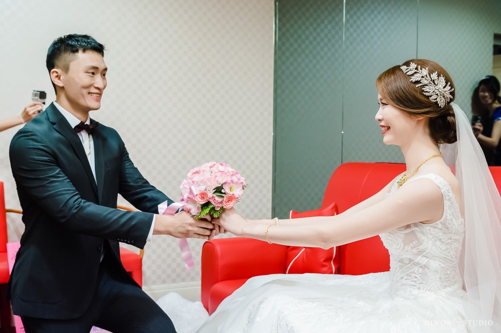 海蛙攝影 婚攝 婚禮紀錄台北囍宴軒 (83)