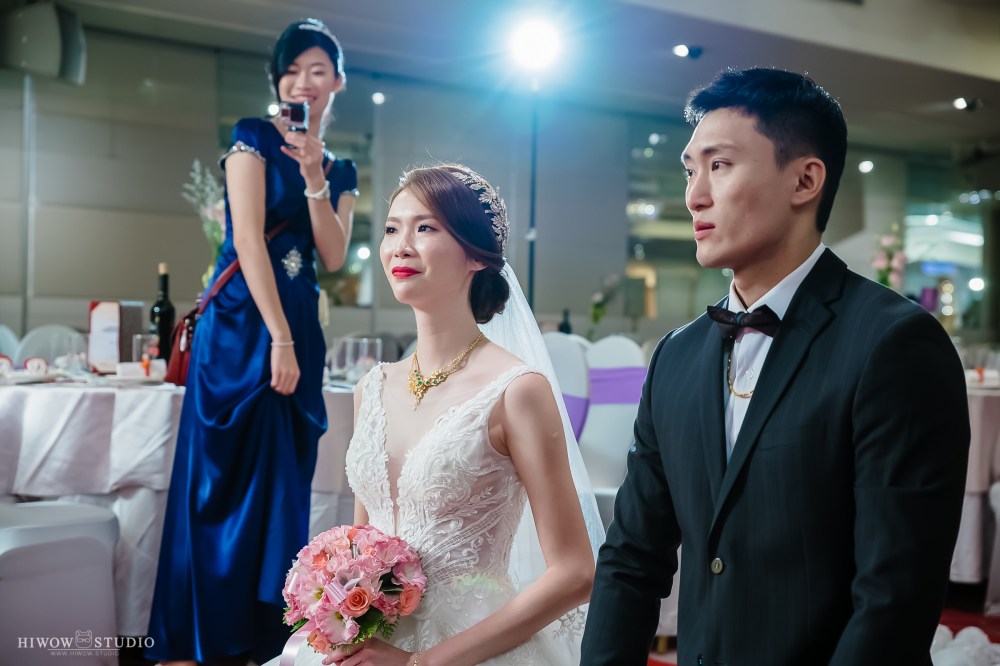 海蛙攝影 婚攝 婚禮紀錄台北囍宴軒 (85)
