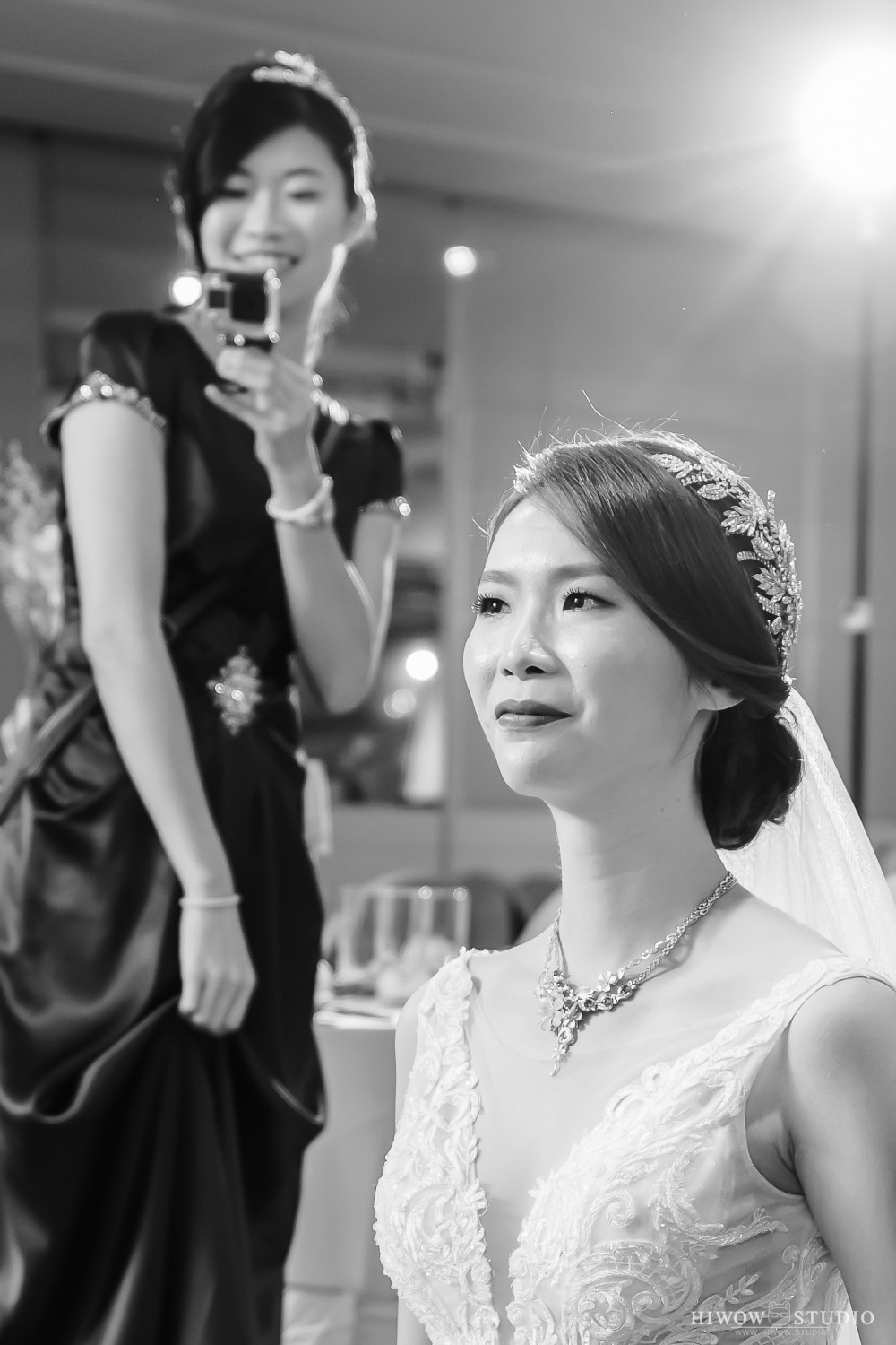 海蛙攝影 婚攝 婚禮紀錄台北囍宴軒 (86)