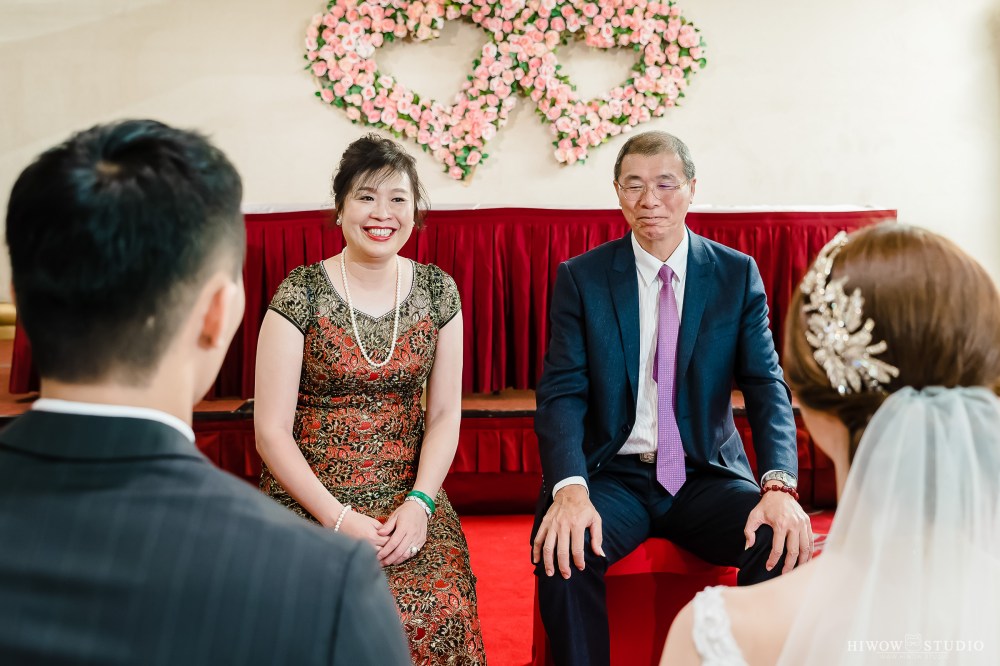 海蛙攝影 婚攝 婚禮紀錄台北囍宴軒 (87)