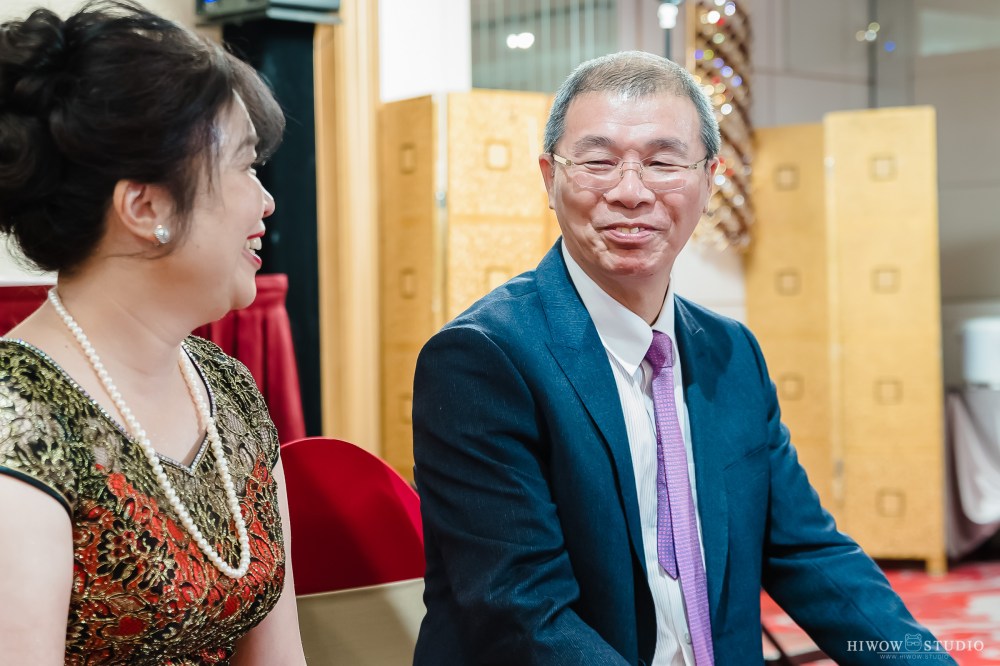 海蛙攝影 婚攝 婚禮紀錄台北囍宴軒 (88)