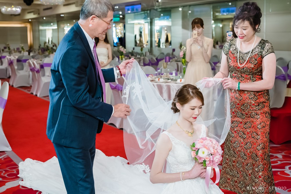 海蛙攝影 婚攝 婚禮紀錄台北囍宴軒 (90)