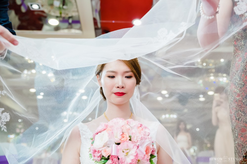 海蛙攝影 婚攝 婚禮紀錄台北囍宴軒 (91)