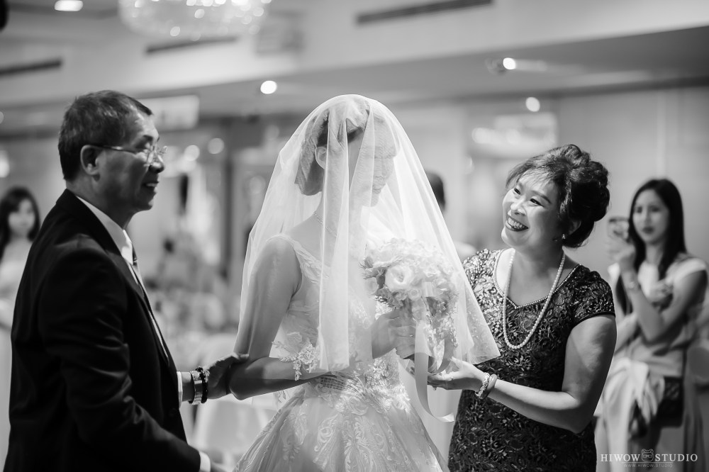 海蛙攝影 婚攝 婚禮紀錄台北囍宴軒 (92)