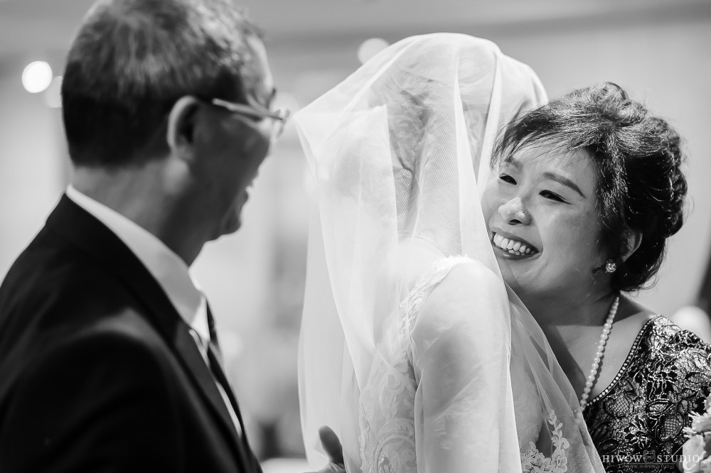 海蛙攝影 婚攝 婚禮紀錄台北囍宴軒 (93)