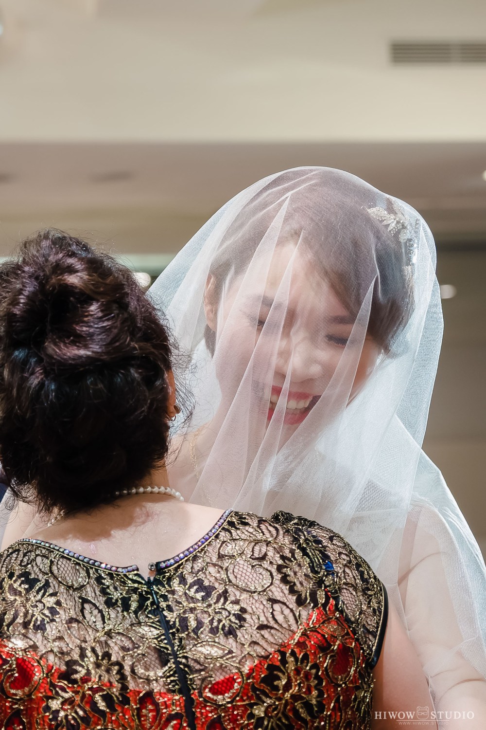 海蛙攝影 婚攝 婚禮紀錄台北囍宴軒 (94)