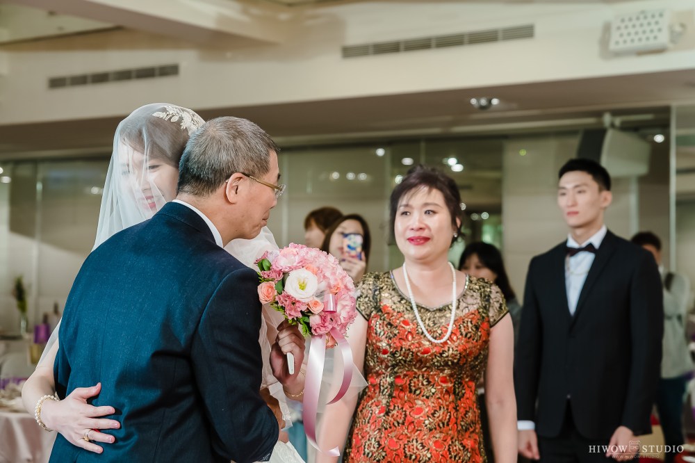 海蛙攝影 婚攝 婚禮紀錄台北囍宴軒 (95)