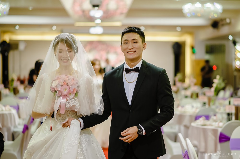 海蛙攝影 婚攝 婚禮紀錄台北囍宴軒 (96)