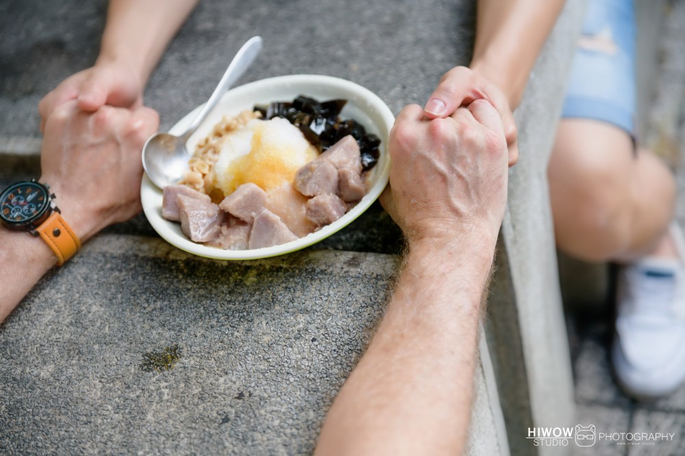 同志婚紗/海蛙攝影/austin/hiwow.studio/婚姻平權/自助婚紗/情侶寫真/澳洲/凡登西服/台北花博公園