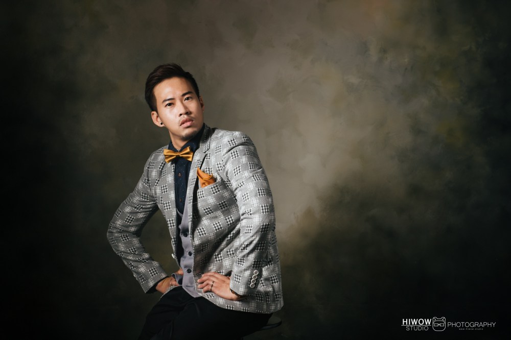 同志婚紗/海蛙攝影/austin/hiwow.studio/婚姻平權/自助婚紗/情侶寫真/語不驚人毛不休/東潮時裝西服/好拍市集