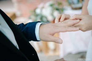 海蛙攝影/婚攝-婚禮紀錄/淡水/美式婚禮/淡水文化園區/殼牌倉庫