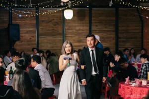 海蛙攝影/婚攝-婚禮紀錄/淡水/美式婚禮/淡水文化園區/殼牌倉庫