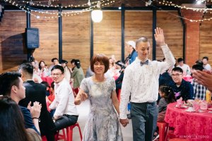 海蛙攝影/婚攝-婚禮紀錄/淡水/美式婚禮/淡水文化園區/殼牌倉庫