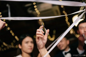 海蛙攝影/婚攝-婚禮紀錄/淡水/美式婚禮/淡水文化園區/殼牌倉庫