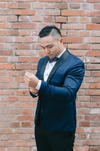 海蛙攝影/婚攝-婚禮紀錄/淡水/美式婚禮/淡水文化園區/殼牌倉庫