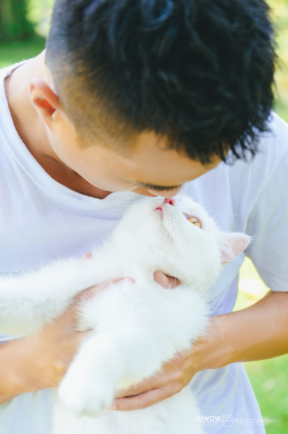 海蛙攝影/同志婚紗/同性婚紗/自助婚紗