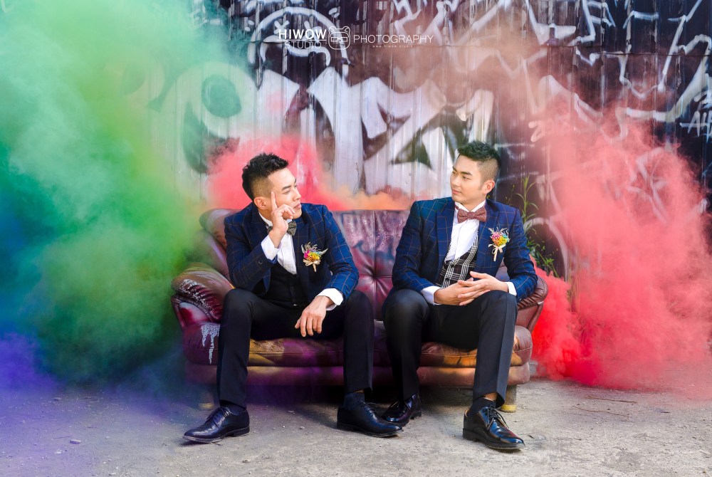 海蛙攝影-同志婚紗-同性婚紗-自助婚紗--11