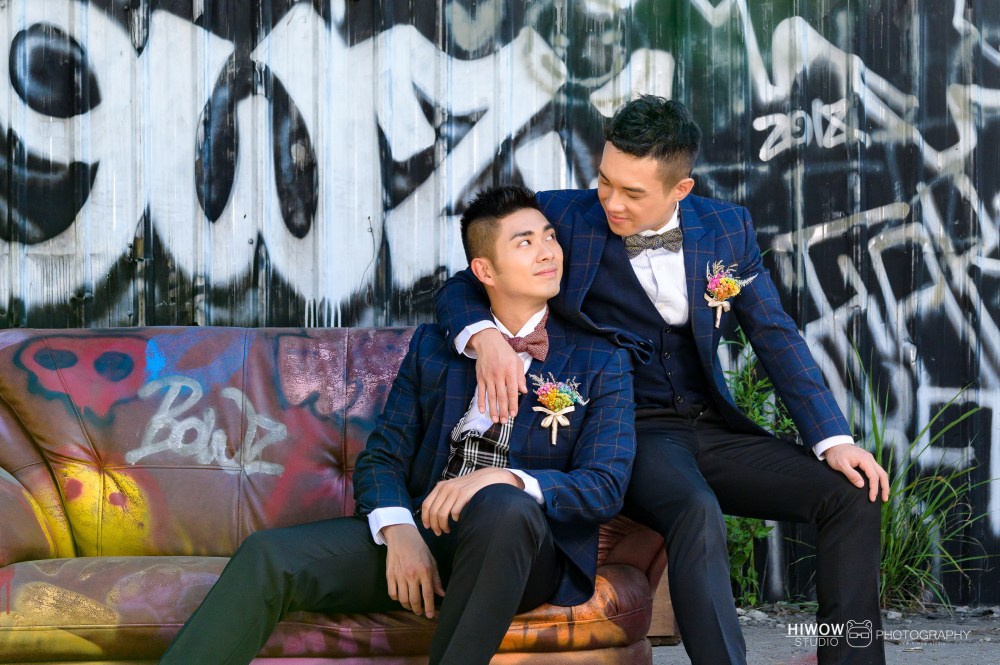 海蛙攝影-同志婚紗-同性婚紗-自助婚紗--12