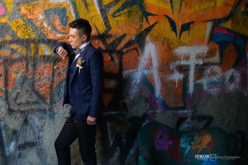 海蛙攝影-同志婚紗-同性婚紗-自助婚紗--14