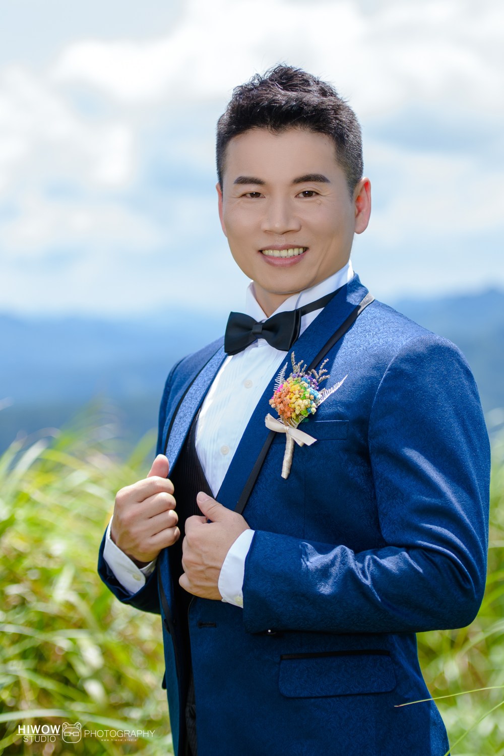 同志婚紗/海蛙攝影/austin/hiwow.studio/婚姻平權/男男婚紗/自助婚紗/健身夫夫/情侶寫真/同性婚紗/凡登男士西服/不驗亭