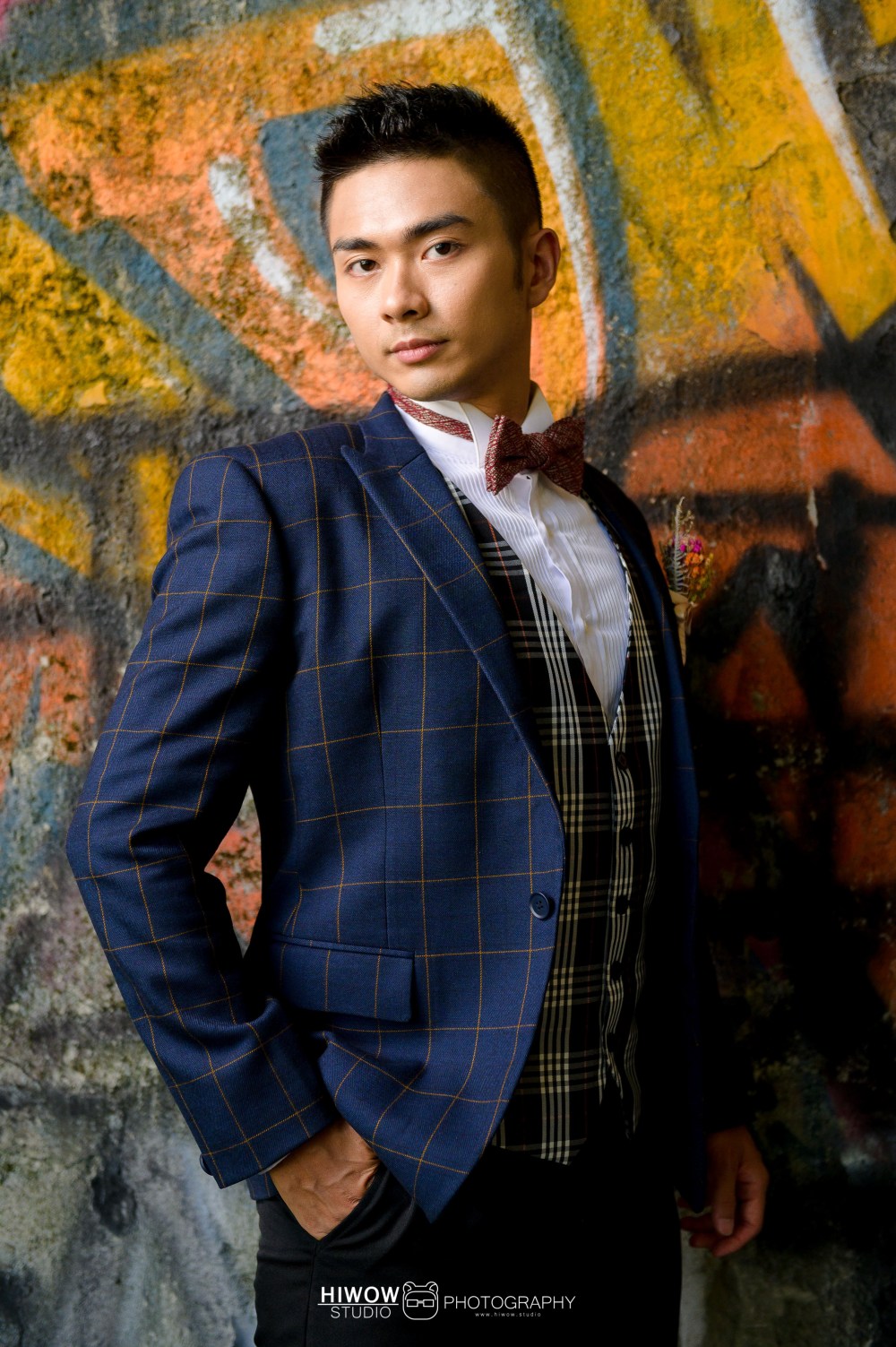 海蛙攝影-同志婚紗-同性婚紗-自助婚紗--16