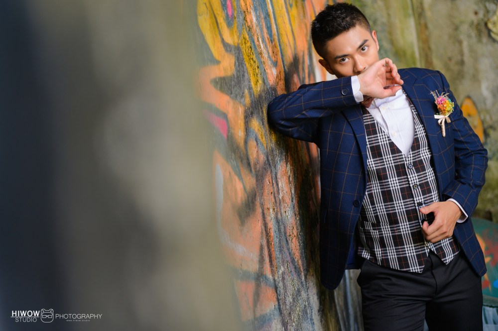 海蛙攝影-同志婚紗-同性婚紗-自助婚紗--17