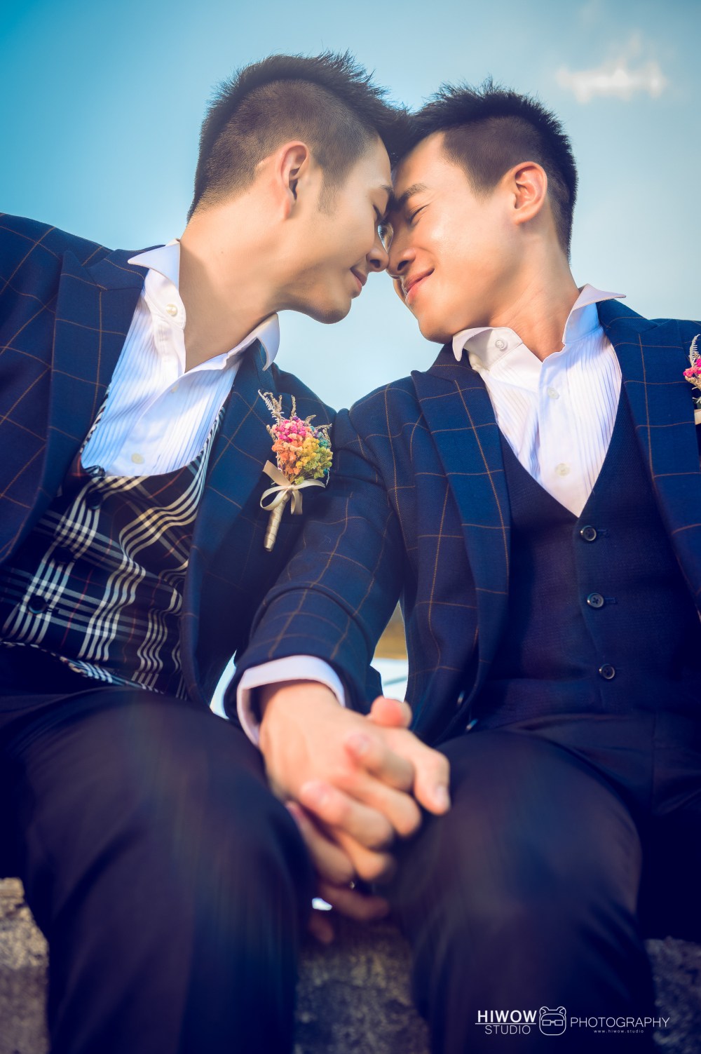 海蛙攝影-同志婚紗-同性婚紗-自助婚紗--21