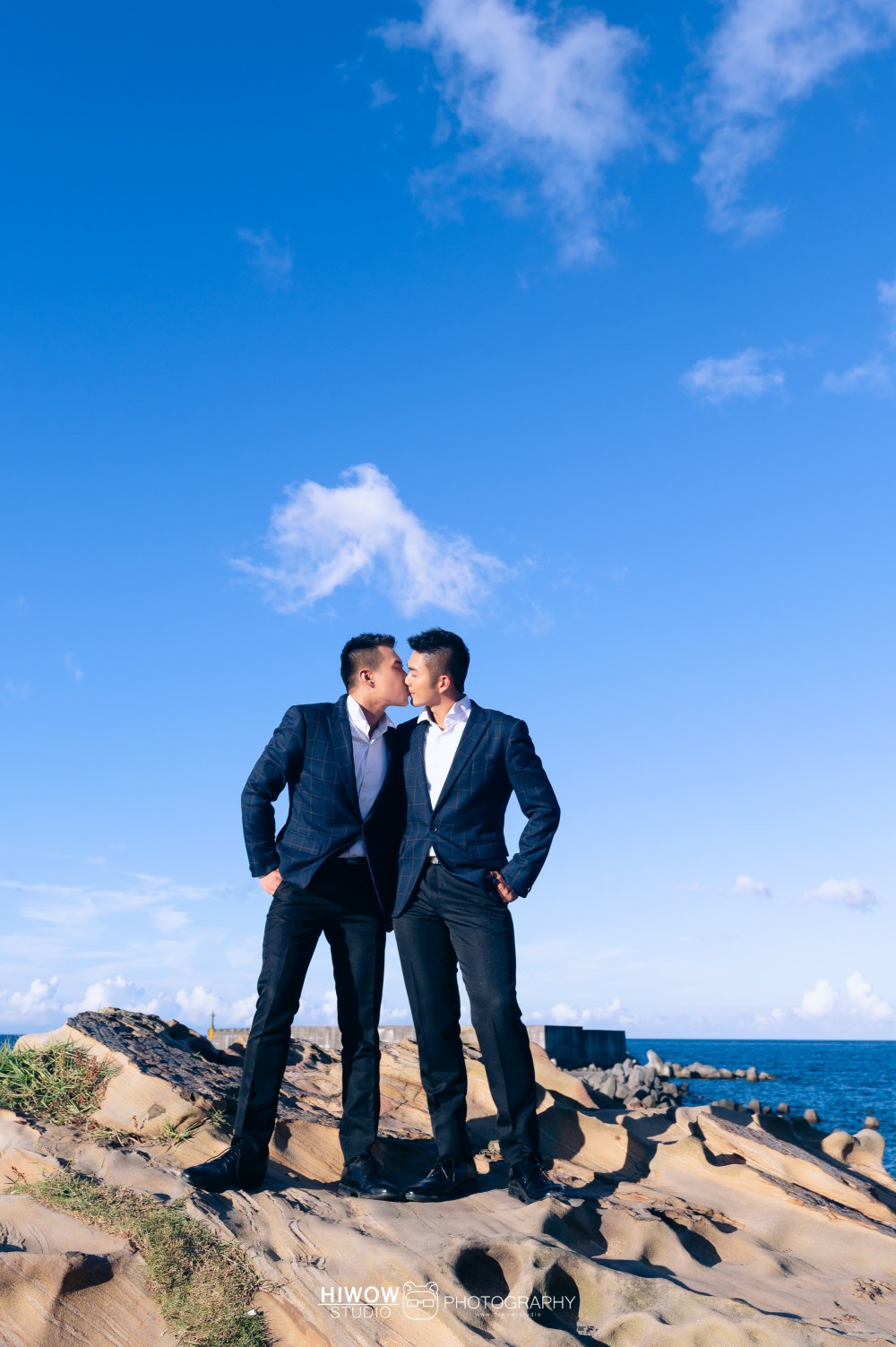 海蛙攝影-同志婚紗-同性婚紗-自助婚紗--28