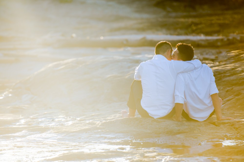 海蛙攝影-同志婚紗-同性婚紗-自助婚紗--30