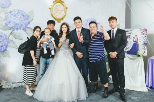 海蛙攝影/男男婚紗/情侶寫真/同志婚紗/婚禮紀錄/同志婚禮/hiwow.studio/
