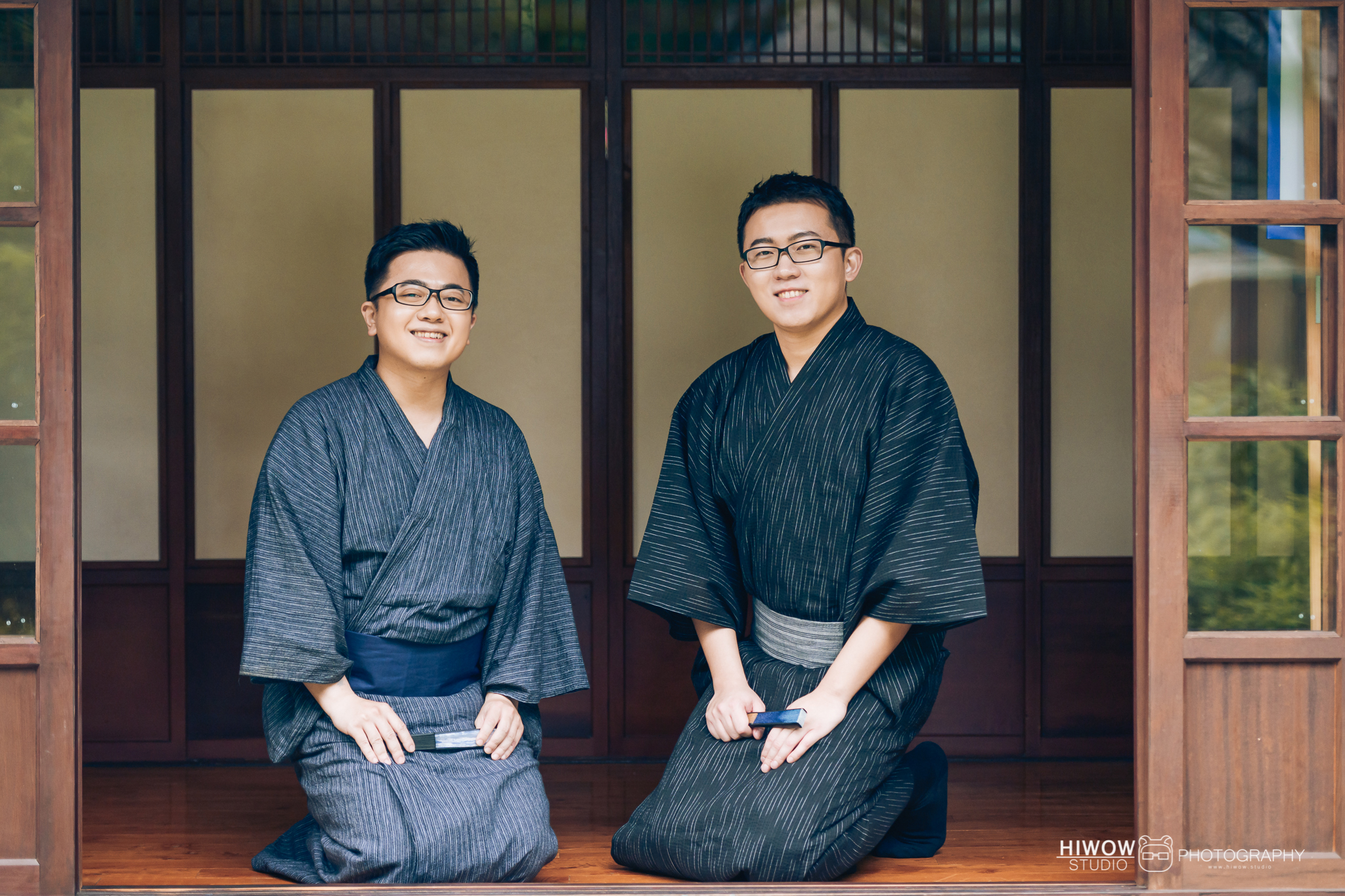 海蛙攝影/男男婚紗/情侶寫真/同志婚紗/同性婚姻/婚姻平權/好拍市集/hiwow.studio/