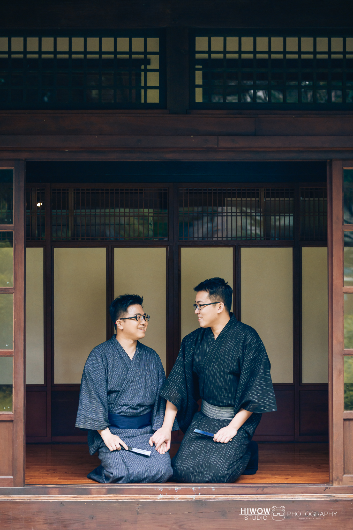 海蛙攝影/男男婚紗/情侶寫真/同志婚紗/同性婚姻/婚姻平權/好拍市集/hiwow.studio/