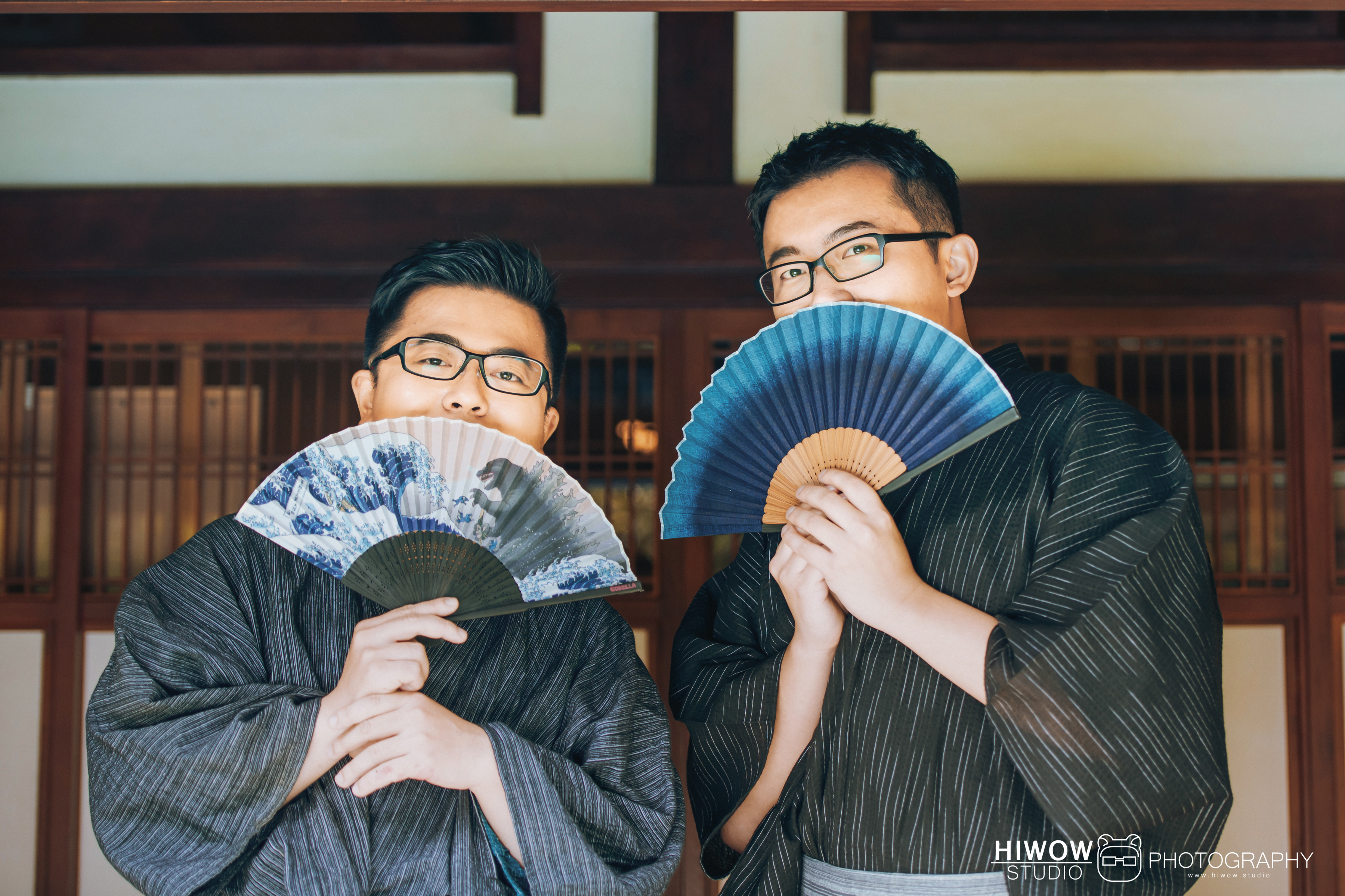 海蛙攝影/男男婚紗/情侶寫真/同志婚紗/同性婚姻/婚姻平權/好拍市集/hiwow.studio/