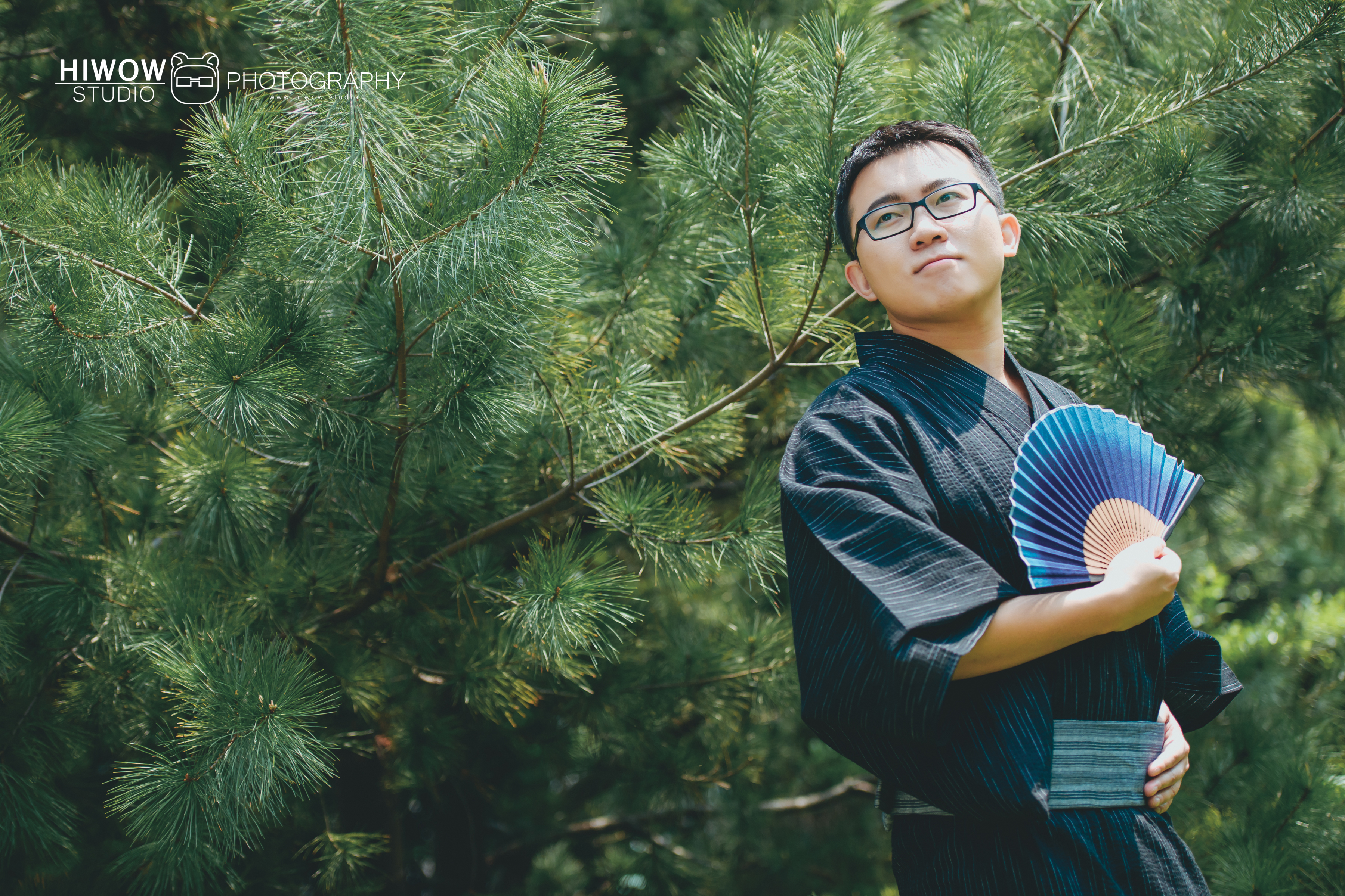 海蛙攝影/男男婚紗/情侶寫真/同志婚紗/同性婚姻/婚姻平權/好拍市集/hiwow.studio/