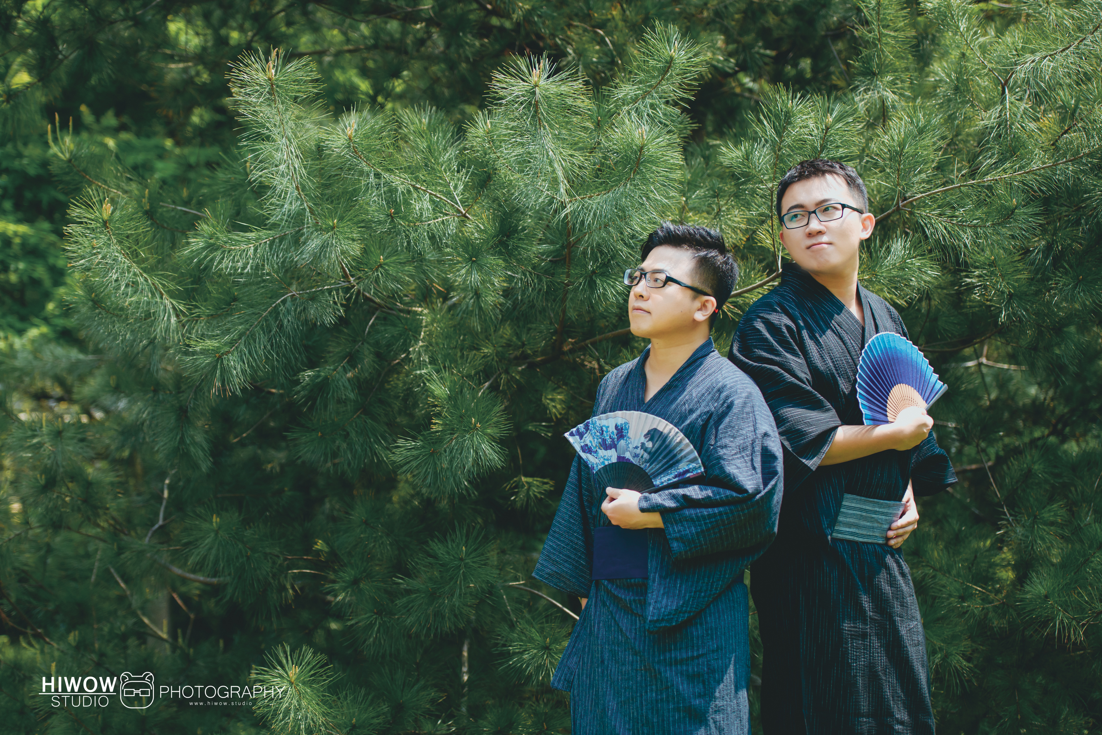 海蛙攝影/男男婚紗/情侶寫真/同志婚紗/同性婚姻/婚姻平權/好拍市集/hiwow.studio/