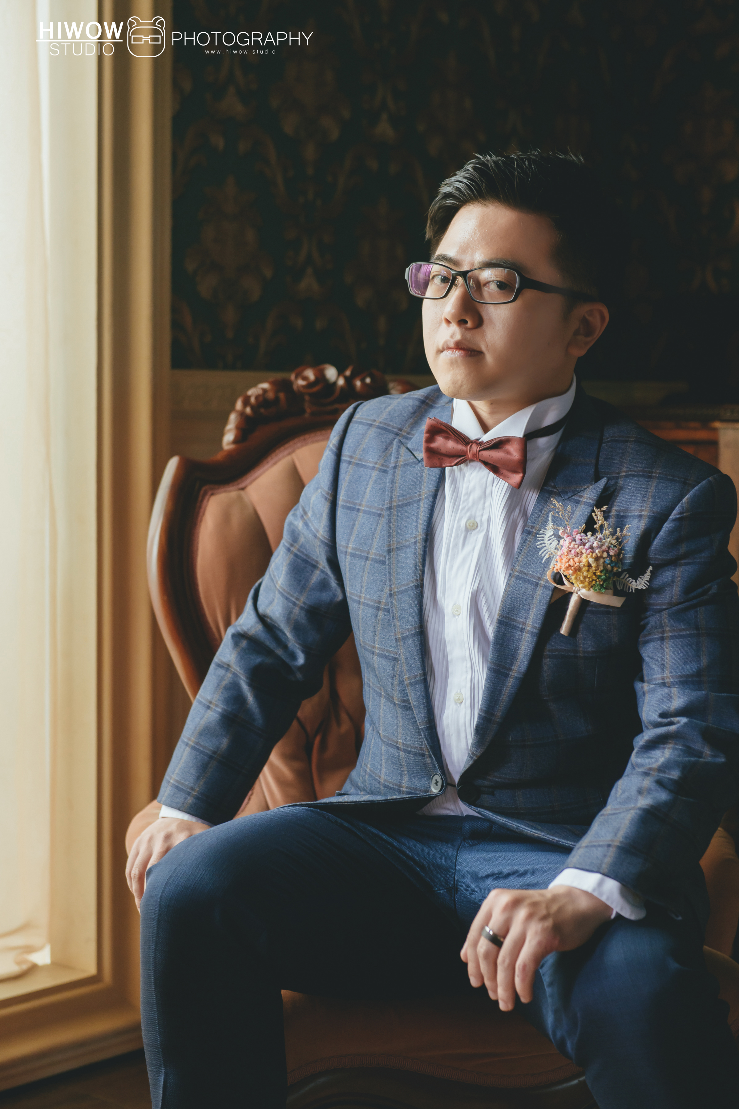 海蛙攝影/男男婚紗/情侶寫真/同志婚紗/同性婚姻/婚姻平權/好拍市集/hiwow.studio/