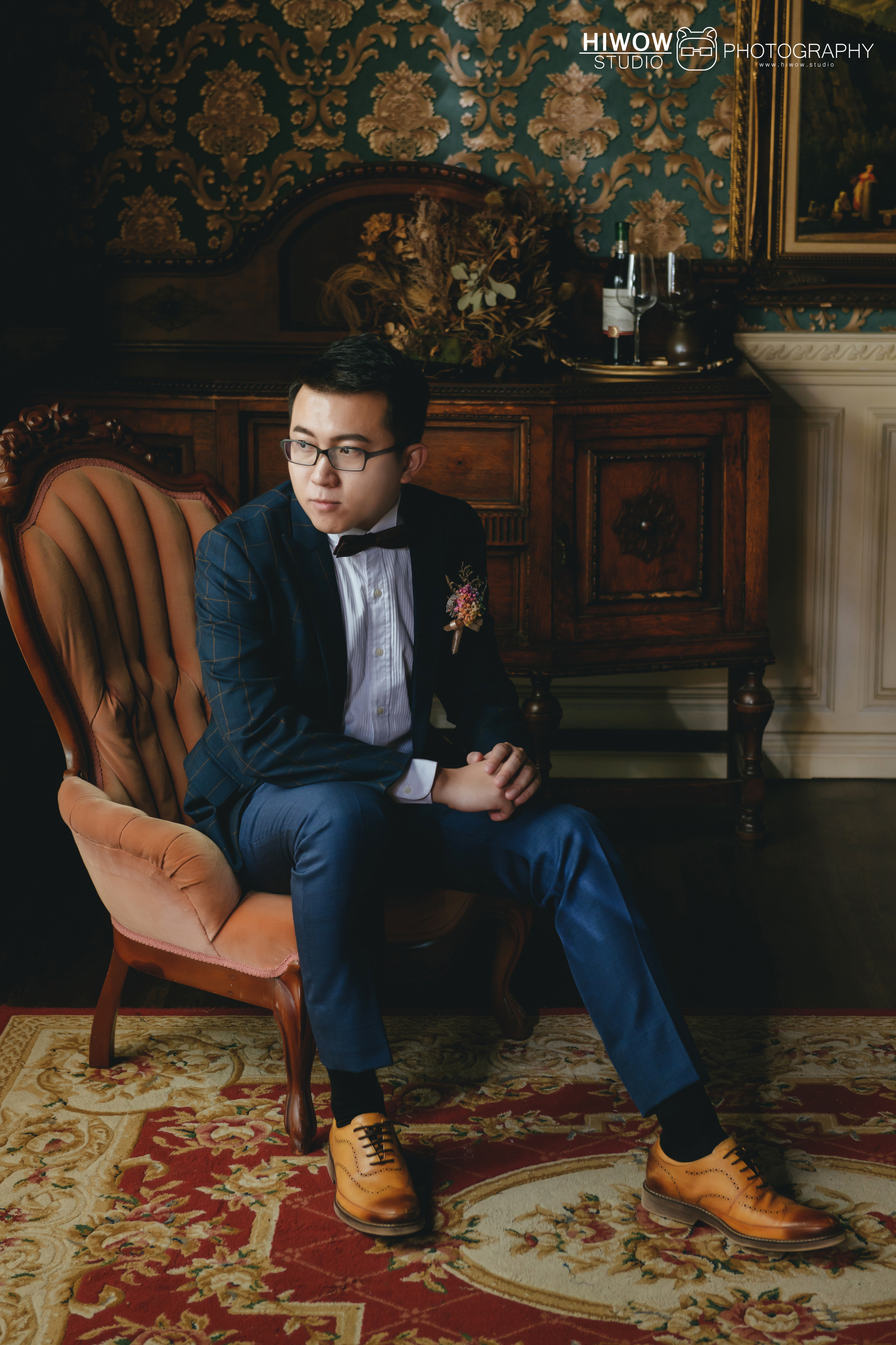 海蛙攝影/男男婚紗/情侶寫真/同志婚紗/同性婚姻/婚姻平權/好拍市集/hiwow.studio/