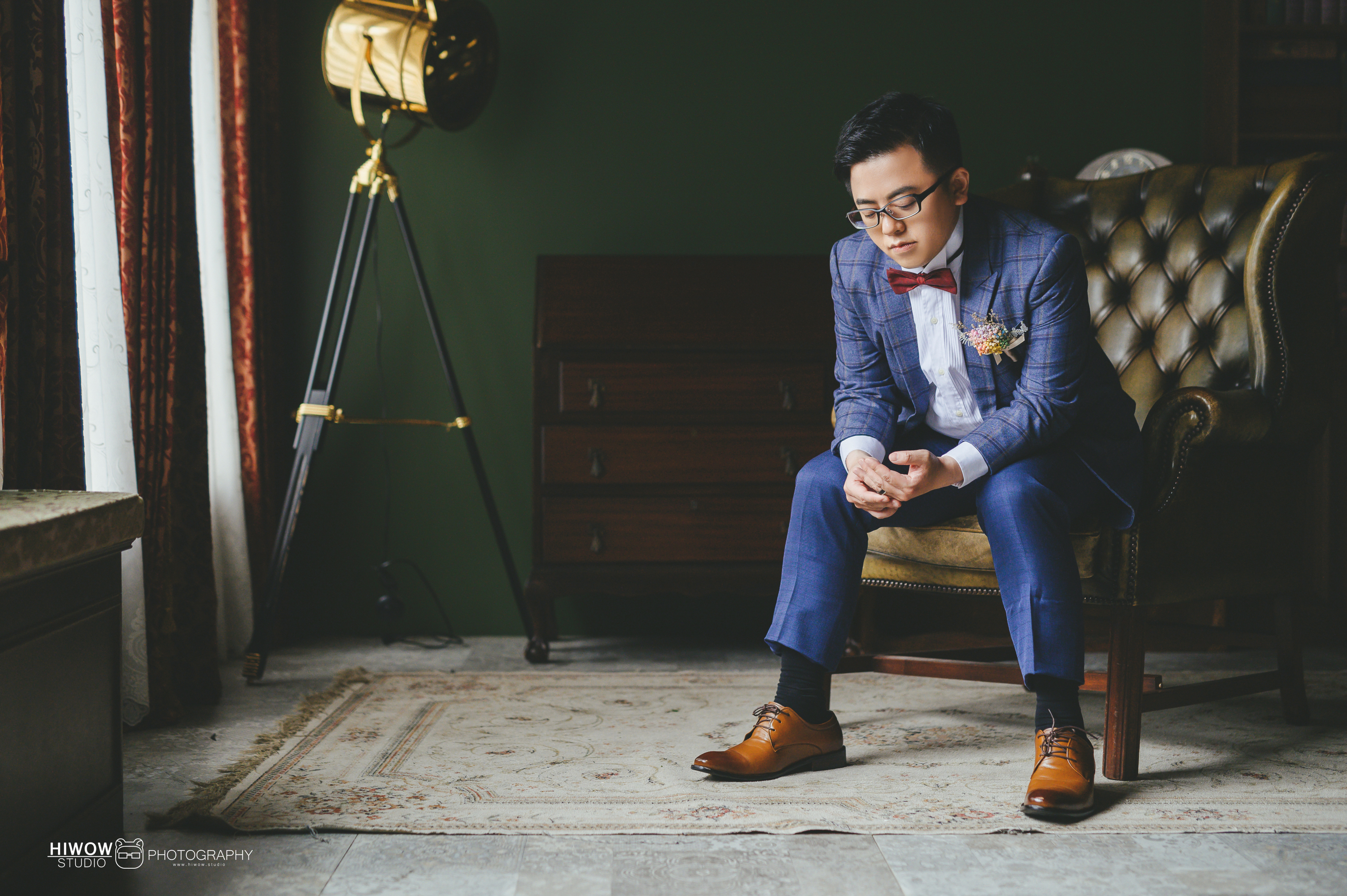 海蛙攝影/男男婚紗/情侶寫真/同志婚紗/同性婚姻/婚姻平權/好拍市集/hiwow.studio/