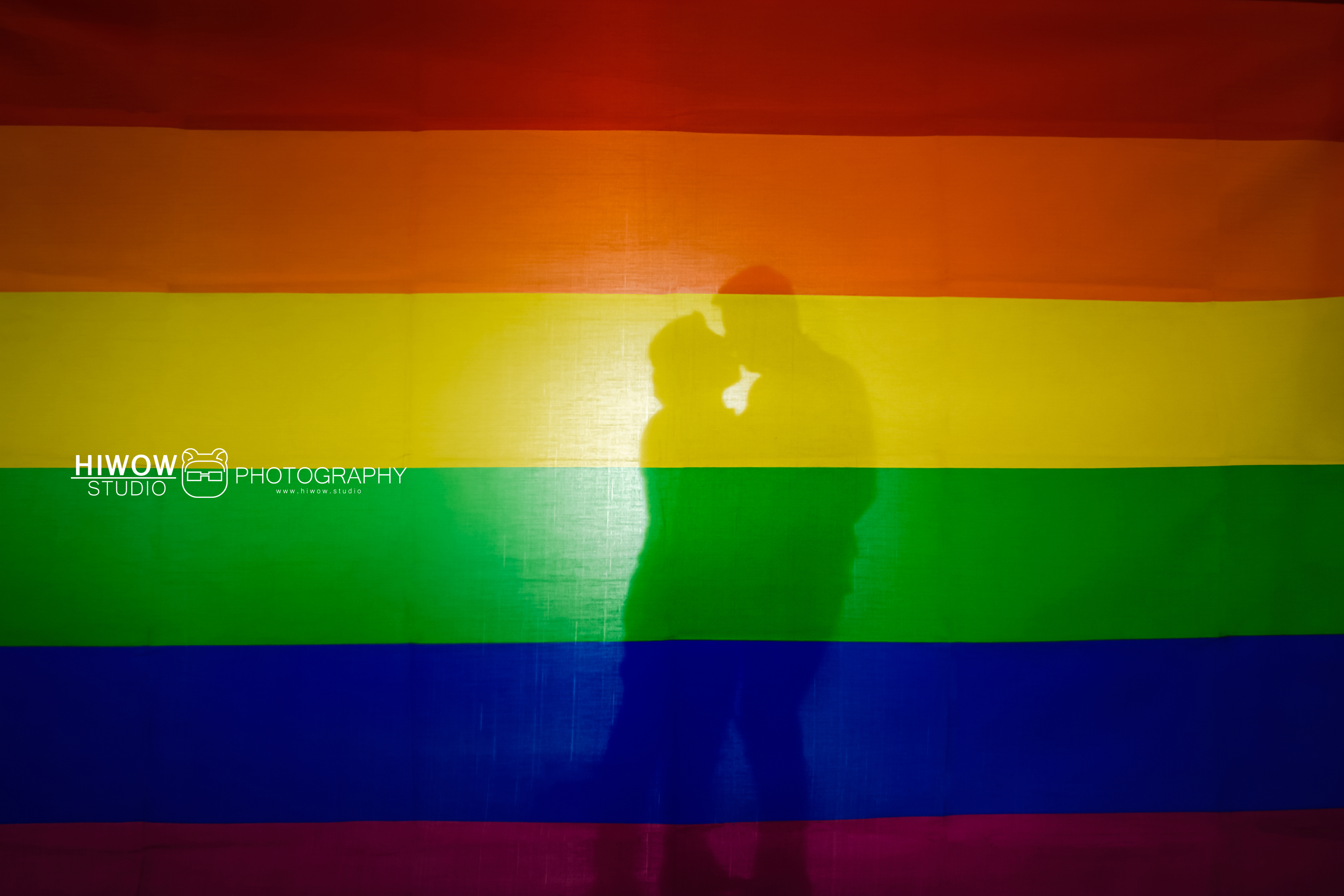 海蛙攝影/男男婚紗/情侶寫真/同志婚紗/同性婚姻/婚姻平權/好拍市集/hiwow.studio/