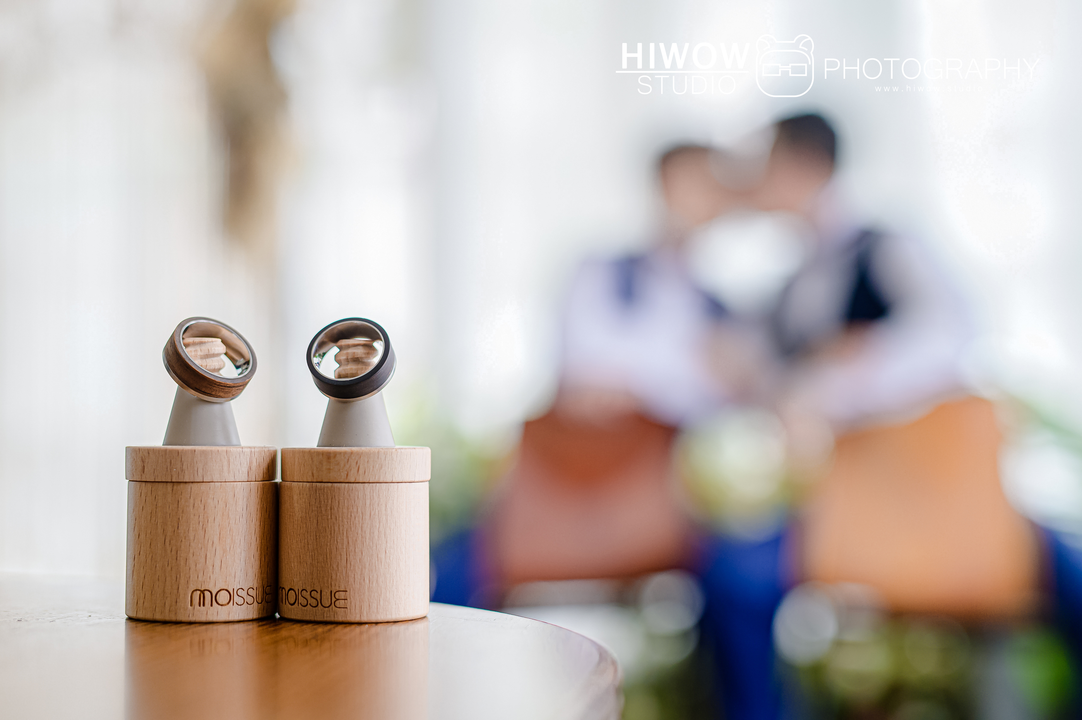 海蛙攝影/男男婚紗/情侶寫真/同志婚紗/同性婚姻/婚姻平權/好拍市集/hiwow.studio/