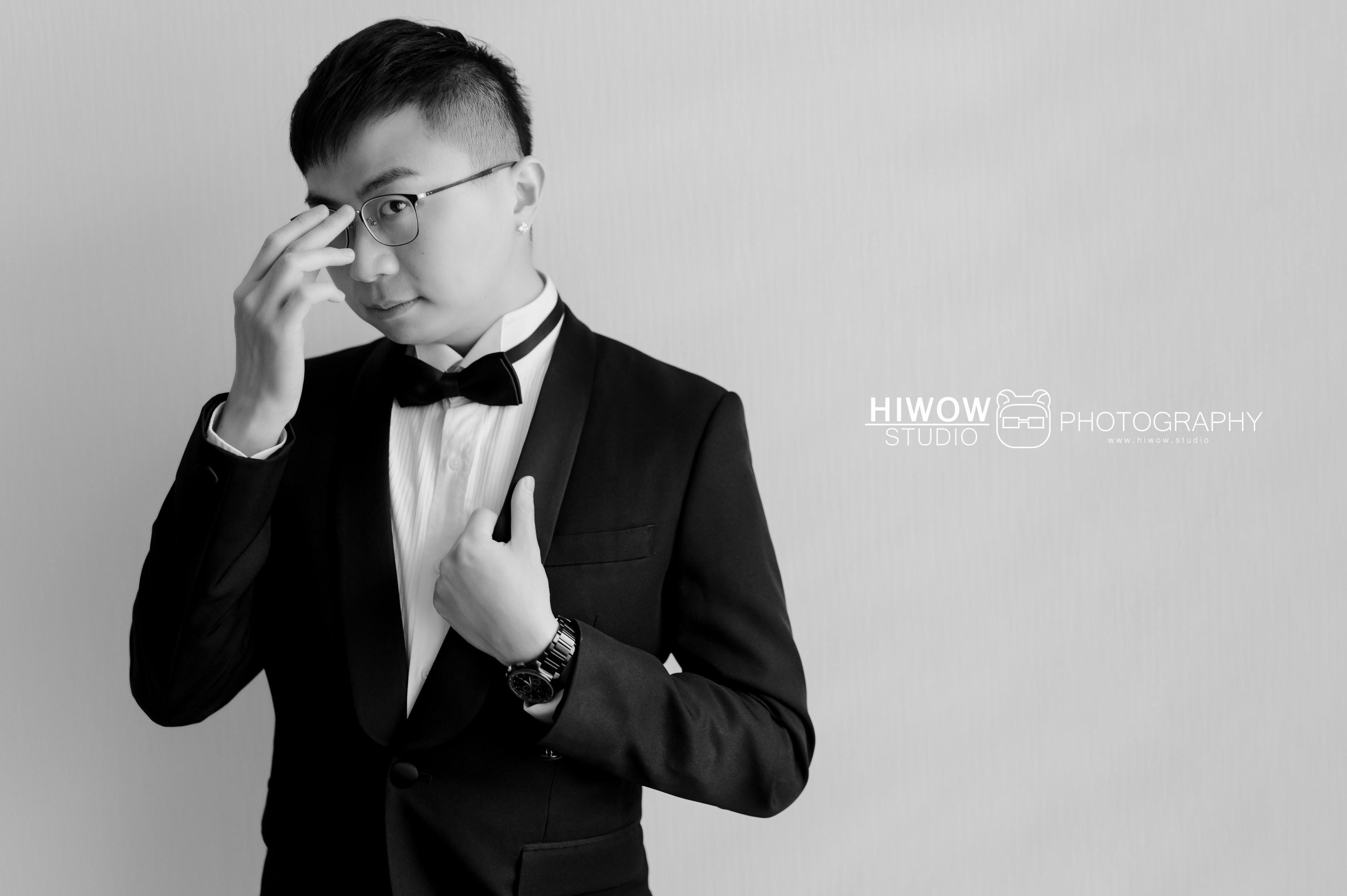 海蛙攝影/男男婚紗/情侶寫真/同志婚紗/同性婚姻/婚姻平權/台南/hiwow.studio/成功大學