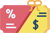 coupon_icon