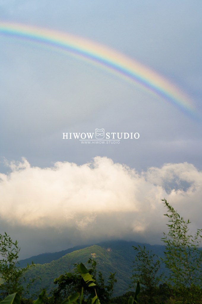 hiwow/海蛙/海蛙攝影/同志/同性戀/情侶寫真/男男寫真/同性情侶